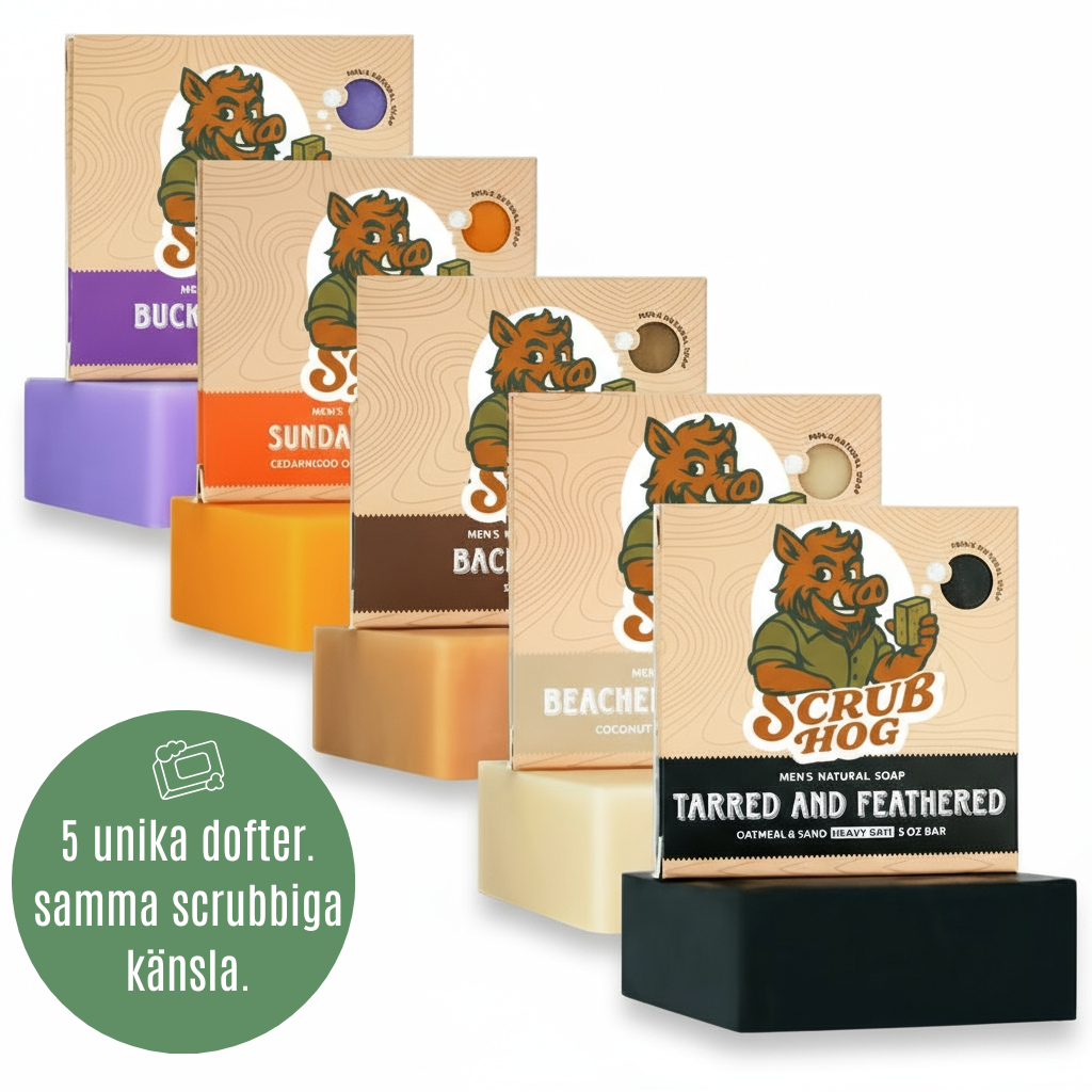 #Doft_5-Pack_Tvålbar_(Bästsäljare)